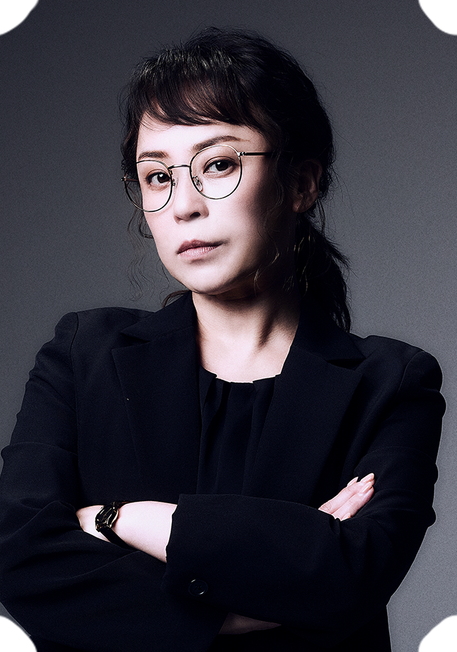 佐藤仁美