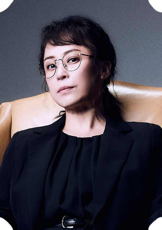 佐藤仁美