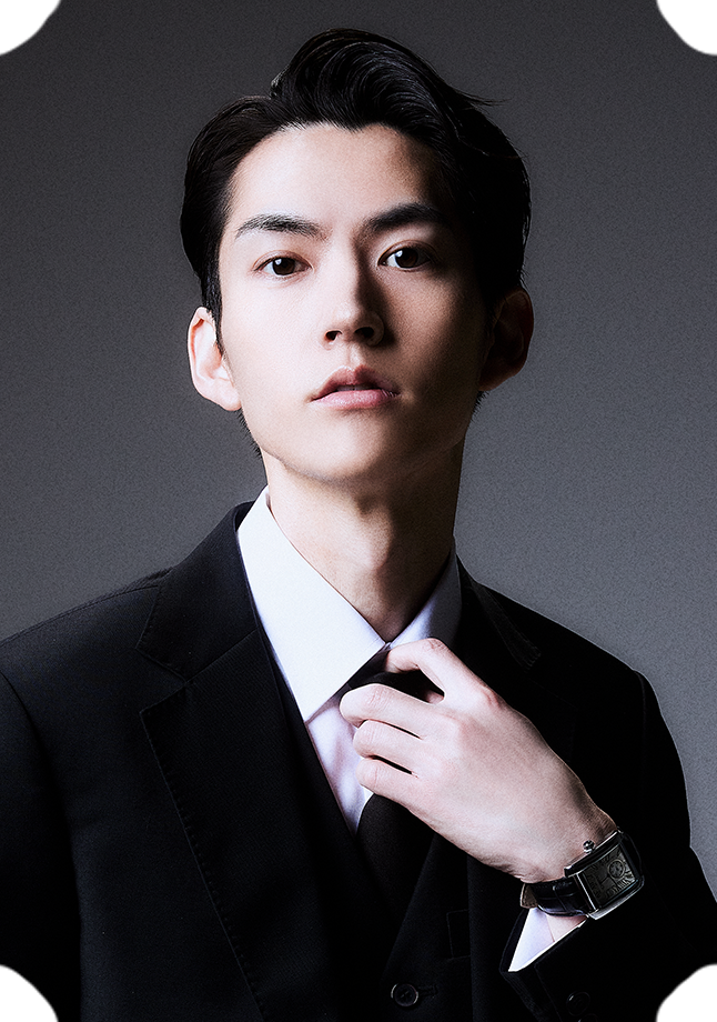 和田雅成